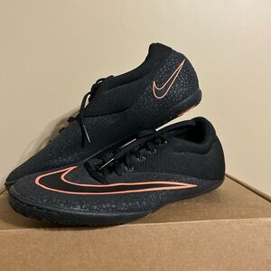 Nike women’s shoes